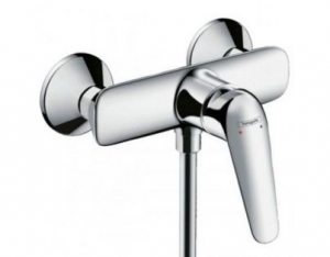 Смеситель для душа Hansgrohe Novus 71062000