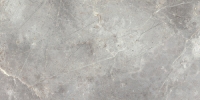 Italon Charme Evo Floor Project 610015000405 1200 600