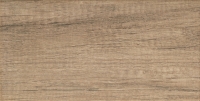 Настенная плитка Pineta brown 608 x 308 mm