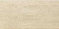Настенная плитка Ilma beige 448x223 / 8mm