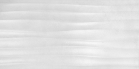 Настенная плитка Modern Bianco Lineo 296,5 x 595 mm