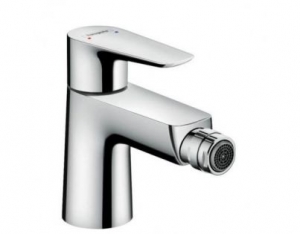 Смеситель Hansgrohe Talis E7 71721000 для биде