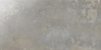 Универсальная плитка Gravity silver LAP 600 x 1200 mm