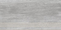 Ступень Woodhouse grey 297 x 598 mm