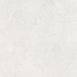 Напольная плитка Scoria white 59,8x59,8 см