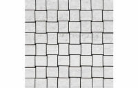Gusto grigio Mosaic D 30x30, Polcolorit