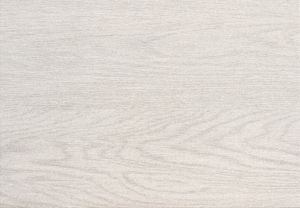 Настенная плитка Inverno white 360 x 250 mm