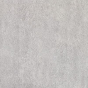 Ceramika Paradyz Natura Плитка Ceramika Paradyz Natura Grey Gres Мат 60 х 600 600