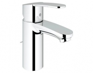 Смеситель Grohe Eurostyle Cosmopolitan 3355720E для раковины