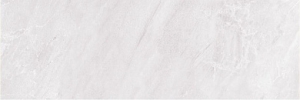 Плитка облиц. 200*600 Мармара серый 17-00-06-616 (57,60 кв.м.), Ceramica Classic
