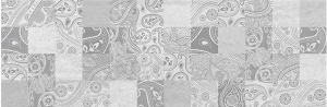 Настенный декор Gusto GR Orient  244 x 744 mm