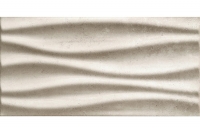 Настенная плитка Minerale STR 223 x 448 mm