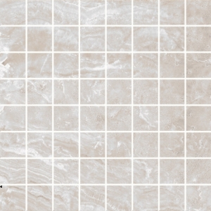 Kerranova Premium Marble K-935/LR/m01/300*300*10/S1 300 300