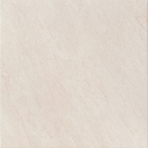 Напольная плитка Navara beige 450 x 450 mm