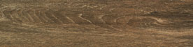 Напольная плитка Samoa 1 598 x 148 mm