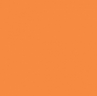 Плитка 20*20 Калейдоскоп оранжевый  5108 (99,84 м2) 1с (1к=26 шт), Kerama Marazzi