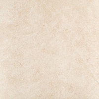 Напольная плитка Bellante beige 598 x 598 mm