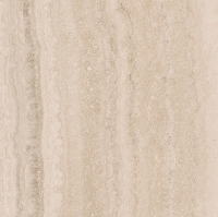 Керамический гранит 60х60 Риальто песочный светлый лаппатир. (43,2 кв.м) SG634402R C1