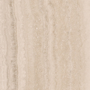 Керамический гранит 60х60 Риальто песочный светлый лаппатир. (43,2 кв.м) SG634402R C1