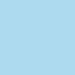 Плитка 20*20 Калейдоскоп голубой 5099 (99,84 м2) 1с. (1к=26 шт), Kerama Marazzi