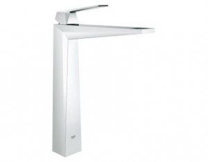 Смеситель Grohe Allure Brilliant 23114000 для раковины