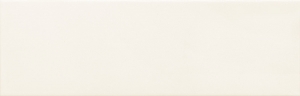 Настенная плитка Burano bar white  237 x 78 mm