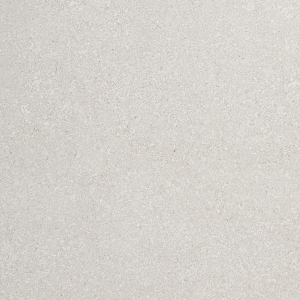 Универсальная плитка Mariella grey MAT 598 x 598 mm