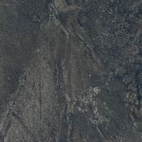 Универсальная плитка Grand Cave graphite STR 598 x 598 mm
