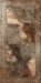 Ковер Венеция декорированный обрезной SG590400R 119,5х238,5 (Россия)