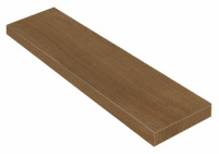 Italon Element wood 620070000778 1250 330