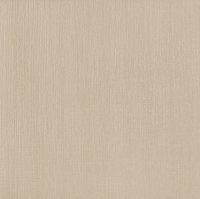 Напольная плитка House of Tones beige STR 598x598 / 11mm