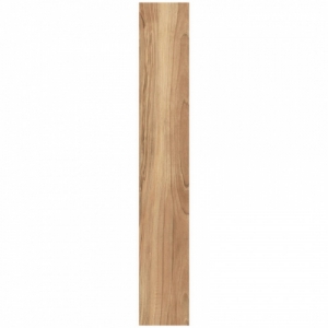 Ceramika Nowa Gala Wood Design CR 04 1200 200