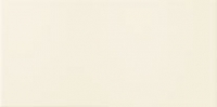 Настенная плитка Brika white 448 x 233 mm
