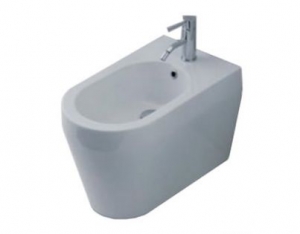 Биде напольное BelBagno Genius BB541B