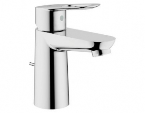 Смеситель Grohe BauLoop 23336000 для раковины