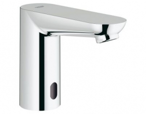 Смеситель Grohe Euroeco Cosmopolitan E 36269000