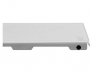 Решетка Tece TECEdrainline 6 015 91 150 см белая