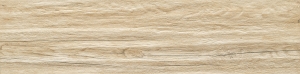 Напольная плитка Aspen beige STR 598 x 148 mm