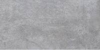 Плитка облиц. 200*400 Bastion темно-серый 08-01-06-476 (64,80 кв.м.), Ceramica Classic