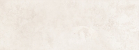 Настенная плитка Solenta grey 32,8x89,8 см