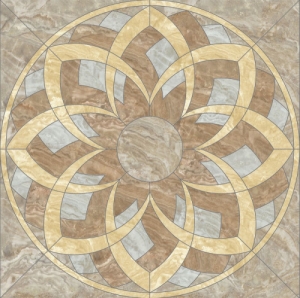 Kerranova Premium Marble 2w935/d01 1200 1200