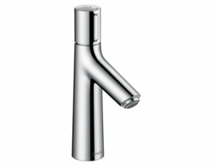 Смеситель Hansgrohe Talis Select S 72042000 для раковины