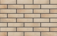 Cerrad Retro Brick 1931 245 65