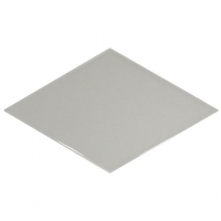 Настенная плитка Rhombus Light Grey 152 x 263 mm