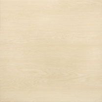 Напольная плитка Moringa beige 450 x 450 mm
