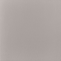 Напольная плитка Abisso grey LAP 448x448 / 8,5mm