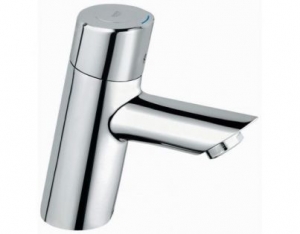 Вертикальный вентиль Grohe Concetto New 32207 001