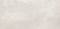Настенная плитка Barbados grey 598 x 298 mm