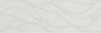Плитка облиц. 200*600 Vega серый рельеф 17-10-06-489 (57,60 кв.м.), Ceramica Classic