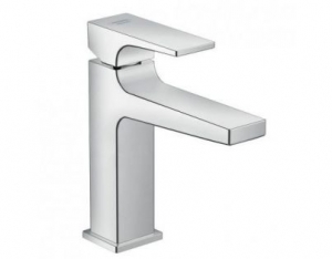 Смеситель Hansgrohe Metropol 32501000 для раковины